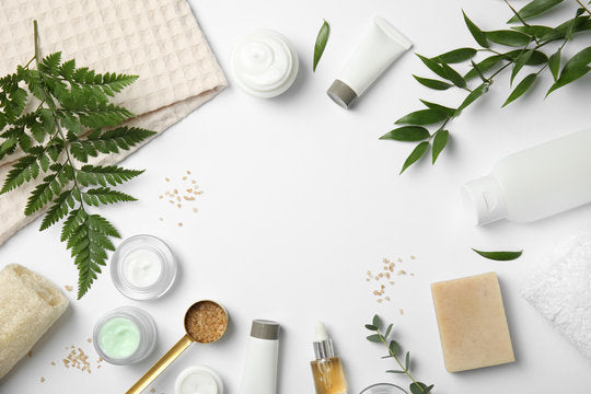 Health & Beauty