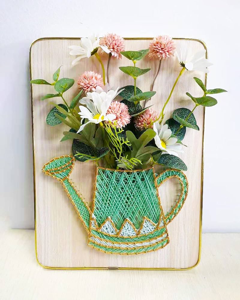 Arts/Crafts
