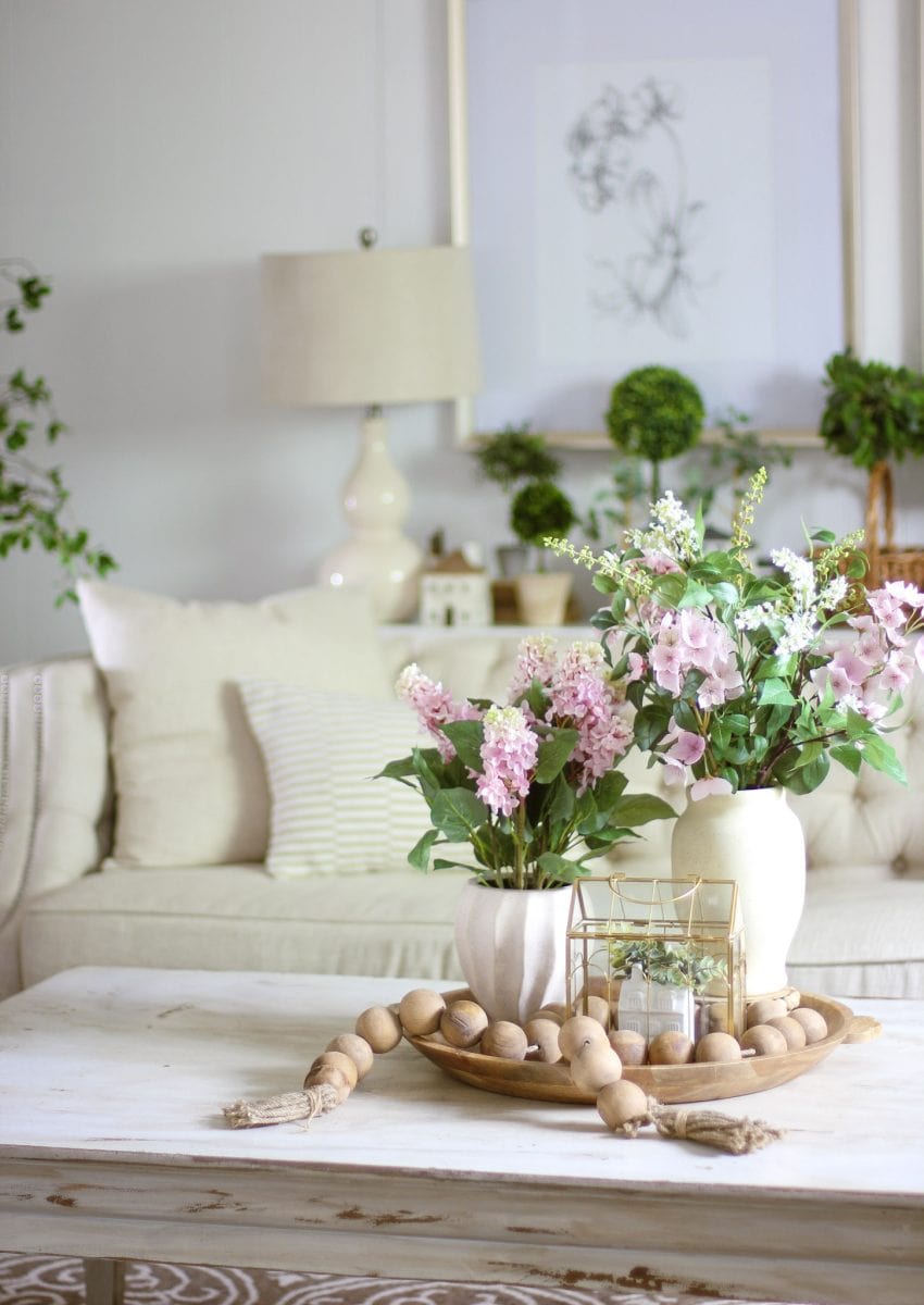 Home Decor