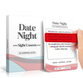 Date night card ideas