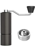 Coffee grinder