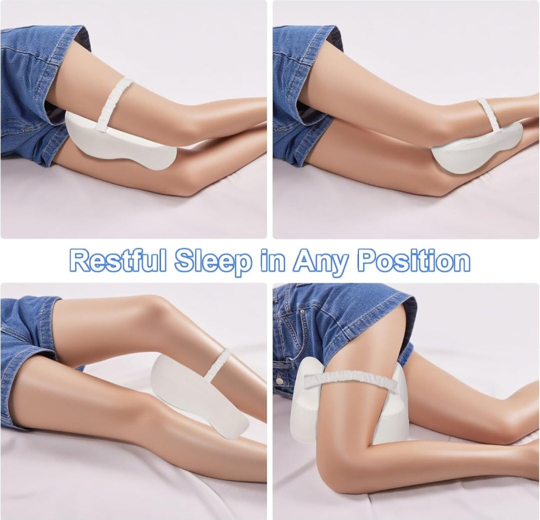 Knee pillow