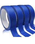 Painters tape
