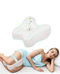 Knee pillow